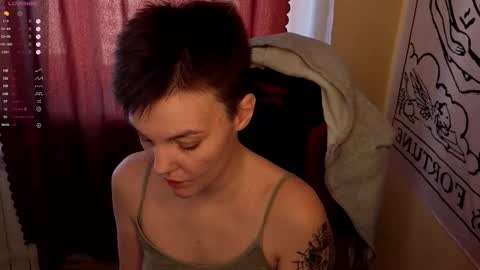 Haori online show from October 8, 10:32 am