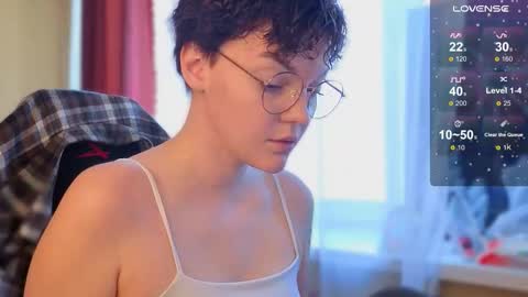 Haori online show from September 10, 8:48 am