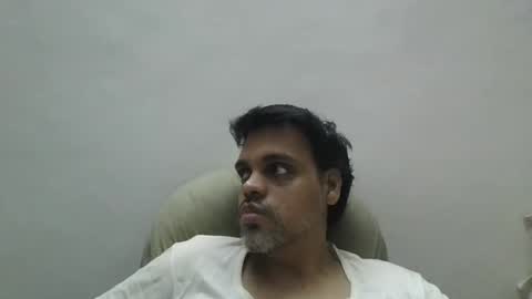 hapbit online show from April 5, 8:22 am