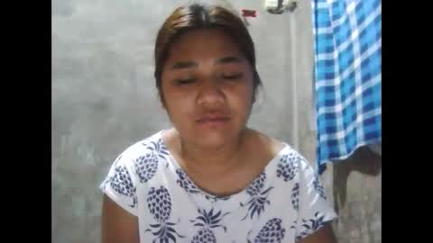 happy00725310 online show from January 6, 9:11 pm