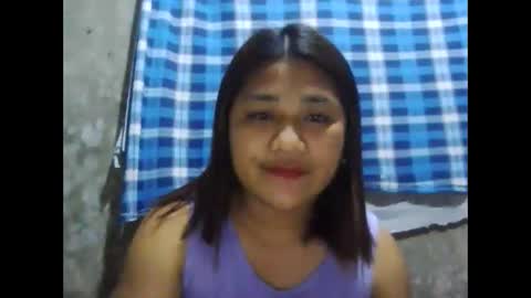 happy00725310 online show from January 27, 1:09 pm