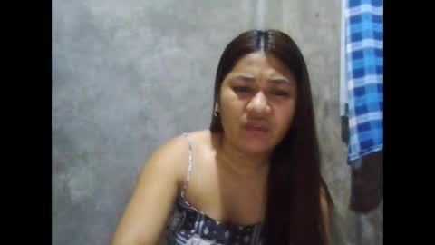 happy00725310 online show from December 23, 10:33 pm