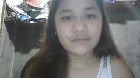 happy00725310 online show from October 15, 8:53 pm