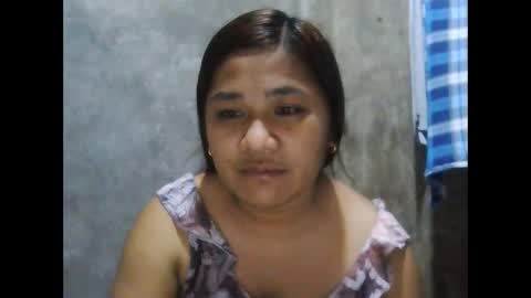 happy00725310 online show from December 25, 1:09 pm