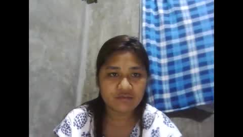 happy00725310 online show from January 6, 7:20 am