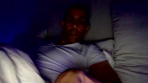 skysky6969 online show from February 18, 3:20 pm