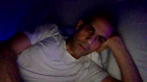 skysky6969 online show from November 11, 12:13 am