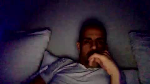 skysky6969 online show from March 2, 1:16 pm