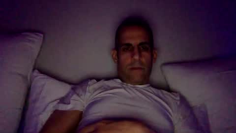 skysky6969 online show from September 27, 6:11 am