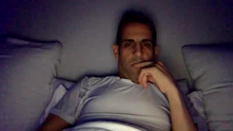 skysky6969 online show from November 1, 1:43 pm