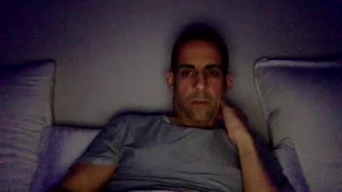 skysky6969 online show from October 28, 1:01 pm