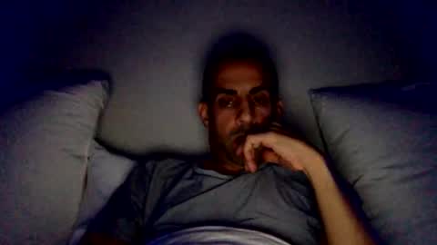 skysky6969 online show from January 7, 1:03 pm