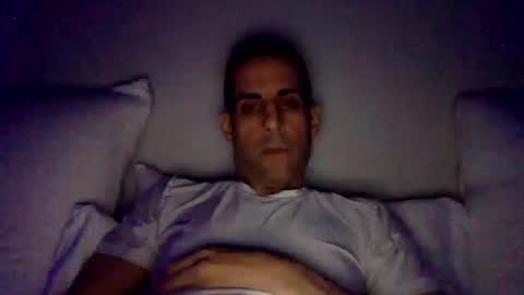 skysky6969 online show from October 16, 11:54 am