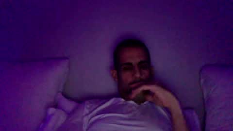 skysky6969 online show from September 16, 1:24 pm