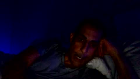 skysky6969 online show from January 10, 2:13 pm