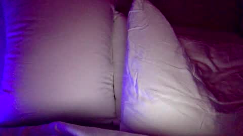 skysky6969 online show from September 11, 1:01 pm