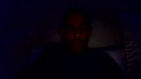 skysky6969 online show from January 29, 4:52 pm