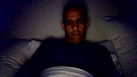 skysky6969 online show from December 27, 12:34 pm