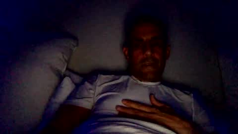 skysky6969 online show from January 2, 1:19 pm