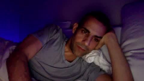 skysky6969 online show from September 26, 1:57 am