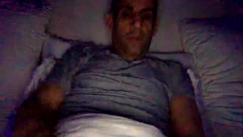 skysky6969 online show from October 22, 1:46 pm