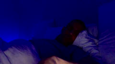 skysky6969 online show from September 13, 1:13 pm