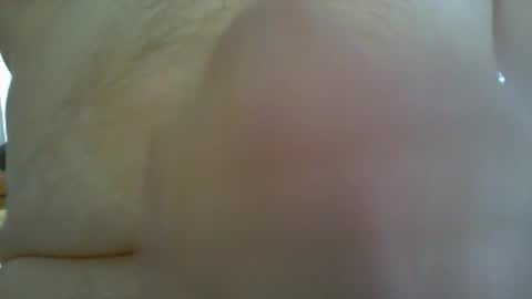 Happy Cock online show from January 26, 1:04 pm