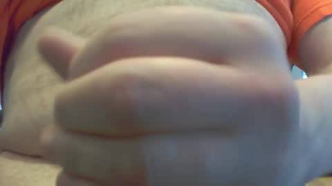 Happy Cock online show from January 20, 1:42 pm