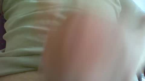 Happy Cock online show from January 17, 10:55 am