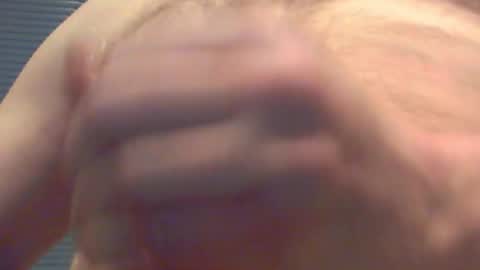 Happy Cock online show from March 9, 11:14 pm