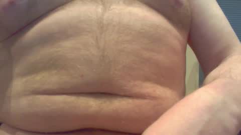 Happy Cock online show from January 17, 6:44 pm