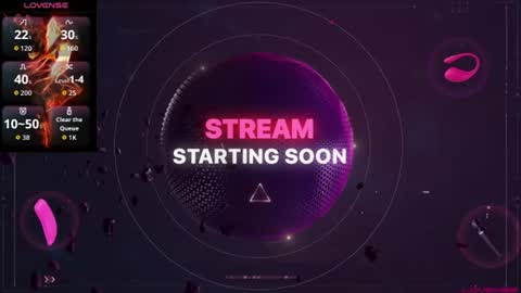 Tiger online show from June 18, 6:19 am