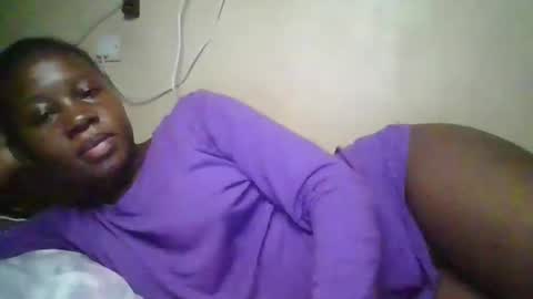 Snapshot of happy_dimple chatting on October 4, 9:34 pm happy_dimple online show from October 4, 9:34 pm