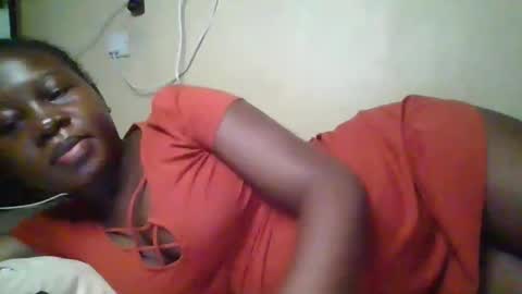 happy_dimple online show from November 1, 9:36 pm