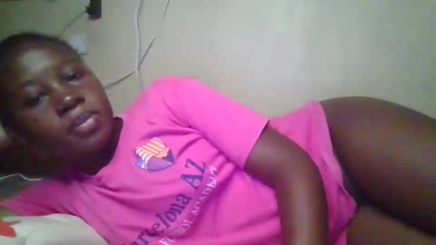 Snapshot of happy_dimple chatting on September 30, 11:53 am happy_dimple online show from September 30, 11:53 am