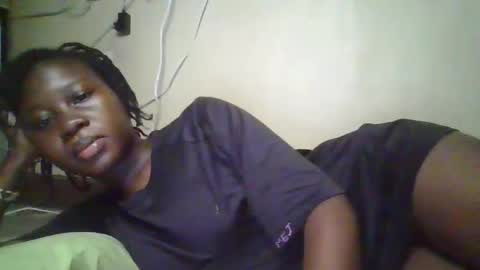 Snapshot of happy_dimple chatting on September 22, 8:02 pm happy_dimple online show from September 22, 8:02 pm