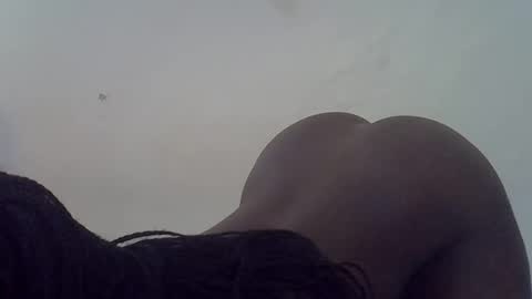 happy_kienyeji online show from October 16, 7:56 pm