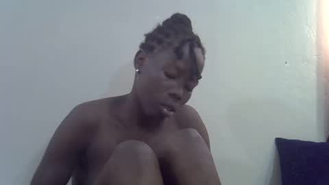 happy_kienyeji online show from January 13, 5:59 am