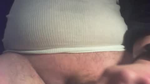 happyboy789 online show from December 17, 4:19 am