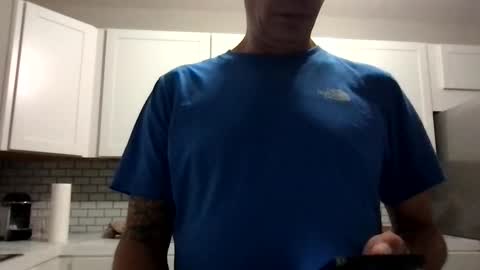 happycock04200 online show from April 12, 3:54 am