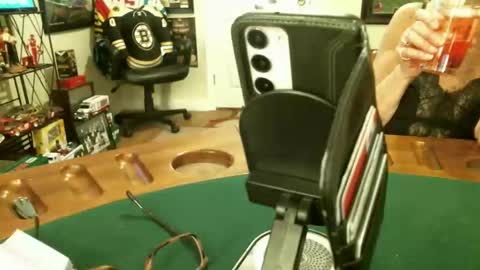 happycouple1999 online show from April 10, 2:06 am