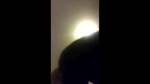 Snapshot of happydick69a chatting on September 30, 4:50 pm happydick69a online show from September 30, 4:50 pm
