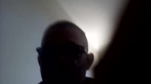 Snapshot of happydick69a chatting on September 15, 2:13 am happydick69a online show from September 15, 2:13 am