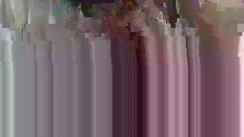 Snapshot of happydick69a chatting on December 30, 2:42 am happydick69a online show from December 30, 2:42 am