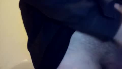 Snapshot of happydick69a chatting on October 24, 12:50 pm happydick69a online show from October 24, 12:50 pm