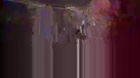 Snapshot of happydick69a chatting on December 30, 4:51 pm happydick69a online show from December 30, 4:51 pm