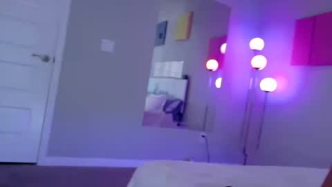 Josh Hamilton online show from September 23, 2:33 pm