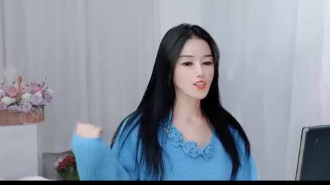 Daisy online show from March 14, 4:38 am