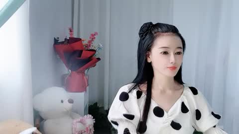 Daisy online show from May 31, 2:32 am