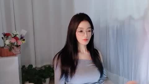 Daisy online show from March 28, 2:51 pm